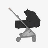 Anex® Košara za kolica Air-Q Muna