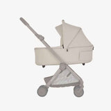 Anex® Košara za kolica Air-Q Vanille