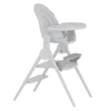 Anex® Oslonac za noge za stolicu OZY Shade
