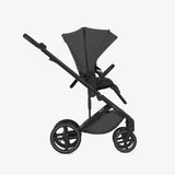 Anex® Passeggino 2in1 Mev Ditto