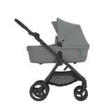 Anex® Otroški voziček 6v1 IQ (0-22kg) Loft