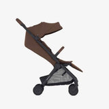 Anex® Športni voziček Air-Q (0-22kg) Doppio