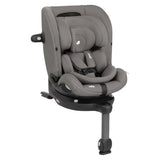 Joie® Otroški avtosedež i-Spin™ 360 Max i-Size (40-150 cm) Thunder