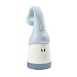 Béaba® Nočna lučka Pixie Torch Blue