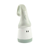 Béaba® Nočna lučka Pixie Torch Sage Green