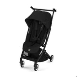 Cybex® Otroški voziček Libelle™ BLK Magic Black