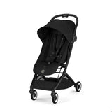 Cybex® Otroški voziček Orfeo™ BLK Magic Black