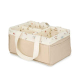CamCam® Organizator za pleničke Vintage Toys