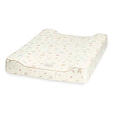 CamCam® Changing mat OCS Vintage Toys