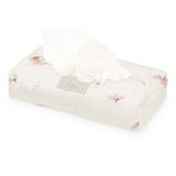 CamCam® Wet Wipe Pouch Windflower Creme
