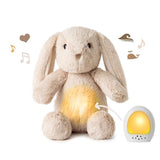Cloud B® Luce notturna per le coccole LoveLight Buddies Billy