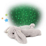 Cloud B® Zvezdni projektor Dream Buddies™ Benny the Bunny
