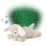 Cloud B® Zvezdni projektor Dream Buddies™ Puppy