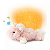 Cloud B® Zvezdni projektor Dream Buddies™ Unicorn