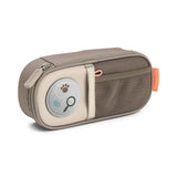 Done by Deer® Astuccio Tiny trails Sand