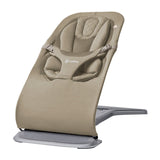 Ergobaby® Transat 3en1 Soft Olive