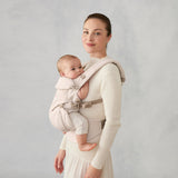 Ergobaby® Baby Carrier Omni Classic Mesh Natural Beige