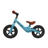 Free2Move® Vélo sans pédale COOL Blue