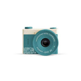 Hoppstar® Appareil photo numérique pour enfants Popcorn Bay