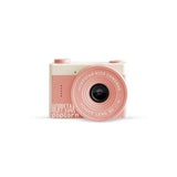 Hoppstar® Appareil photo numérique pour enfants Popcorn Sorbet