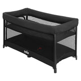 Joie® Prenosna posteljica Amigo™ 120 Shale