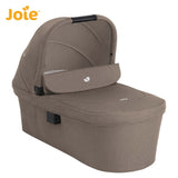 Joie® Ramble™ XL Cashew Carrycot