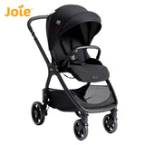 Joie® Stroller Valora™ Signature Eclipse