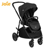 Joie® Stroller Versatrax™ Raven