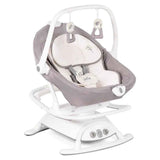 Joie® Sdraietta Sansa™ 2in1 Fern