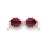 KiETLA® Lunette de soleil WOAM Strawberry