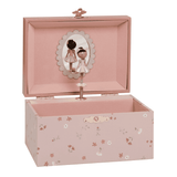 Little Dutch® Musical jewelry box Evi
