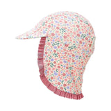 Little Dutch® Cappello Dreamy Flowerfield