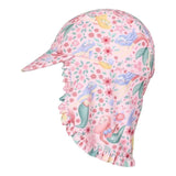 Little Dutch® Cappellino Dreamy Mermaid