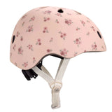 Little Dutch® Dječja kaciga Fairy Floral