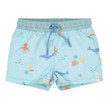 Little Dutch® Otroške kopalke Ocean Friends