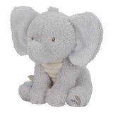 Little Dutch® Plush toy elephant Safari Friends