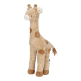 Little Dutch® Plush toy giraffe Safari Friends