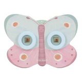 Little Dutch® Projecteur d'histoires Butterfly