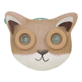 Little Dutch® Story projector Fox