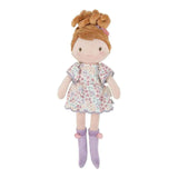 Little Dutch® Punčka Ava M (35 cm)