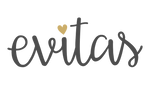 Logo Evitas