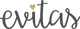 Evitas