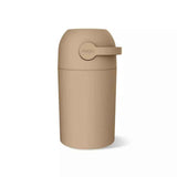 Magic® Diaper bin Majestic Capuccino