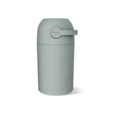Magic® Diaper pail Majestic Glacier Grey