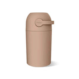 Magic® Diaper bin Majestic Terra