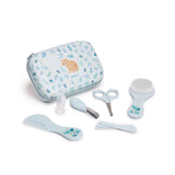Miniland® Care set Bear