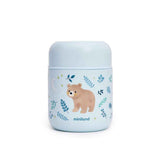 Miniland® Termovka Mini Bear 280ml