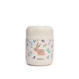 Miniland® Termovka Mini Rabbit 280ml