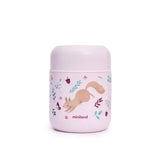 Miniland® Termovka Mini Squirrel 280ml
