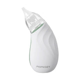 Momcozy® Nosni aspirator Baby